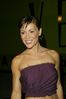 Alyssa Milano's photo